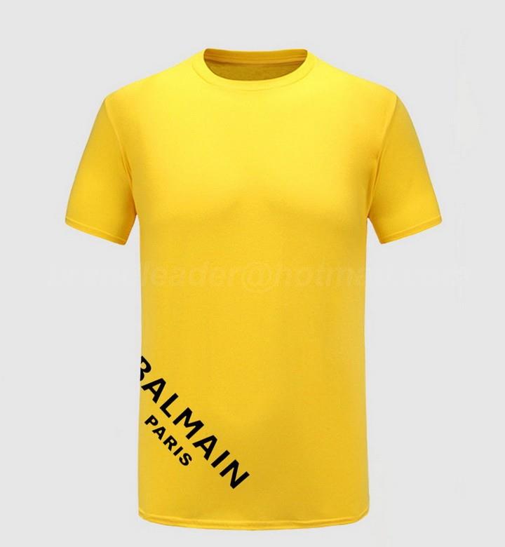 Balmain Men's T-shirts 83